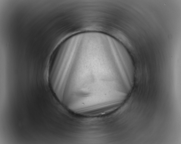 X0000094331228200711161943