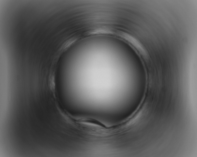 X0000094331241200711161943