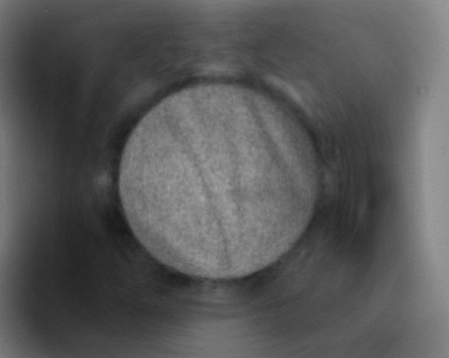 X0000094331254200711161943