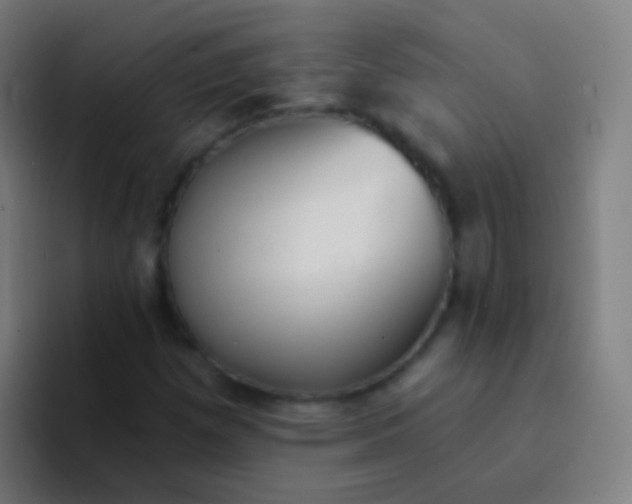 X0000094331257200711161943