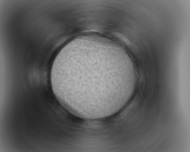 X0000094331258200711161943