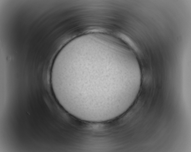 X0000094331282200711161942