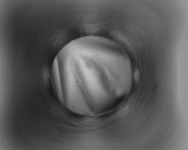 X0000094331299200711161941
