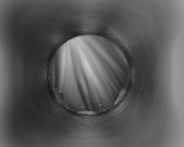 X0000094331300200711161941