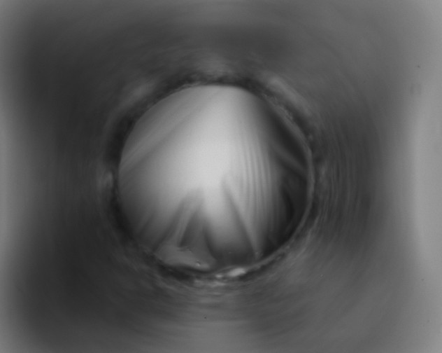 X0000094331302200711161942