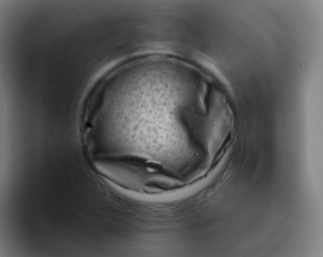 X0000094331312200711161942