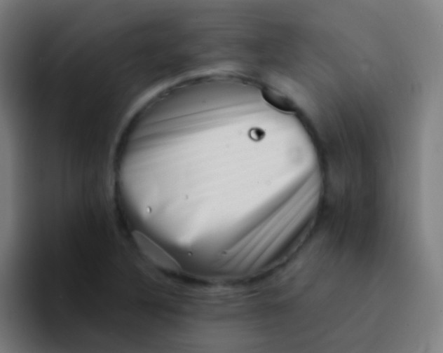 X0000094331316200711161942