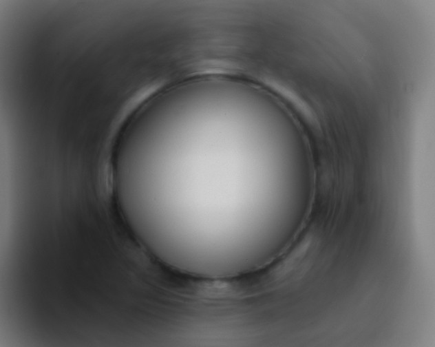 X0000094331317200711161942