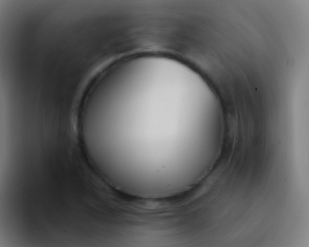 X0000094331318200711161942