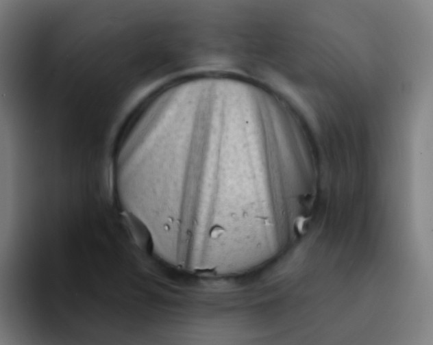 X0000094331320200711161942