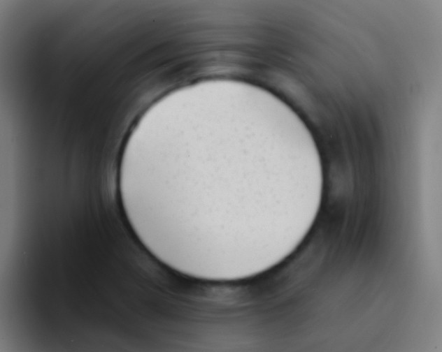X0000094331322200711161942