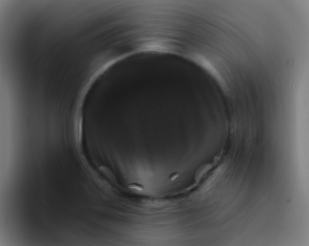X0000094331323200711161942