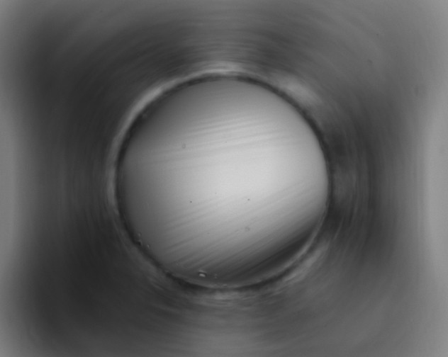 X0000094331326200711161942