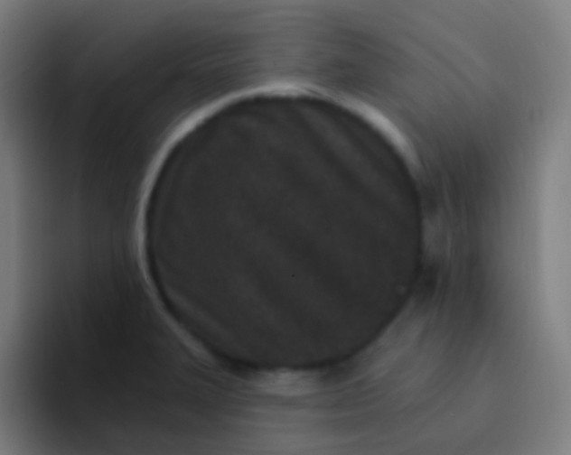 X0000094331327200711161942