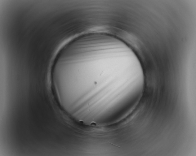 X0000094331328200711161942