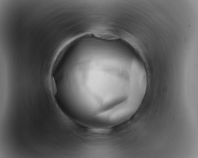 X0000094331344200711161942
