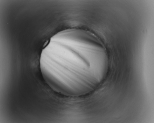 X0000094331349200711161941