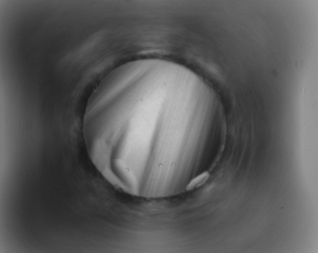 X0000094331351200711161941