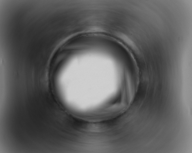 X0000094331364200711161941