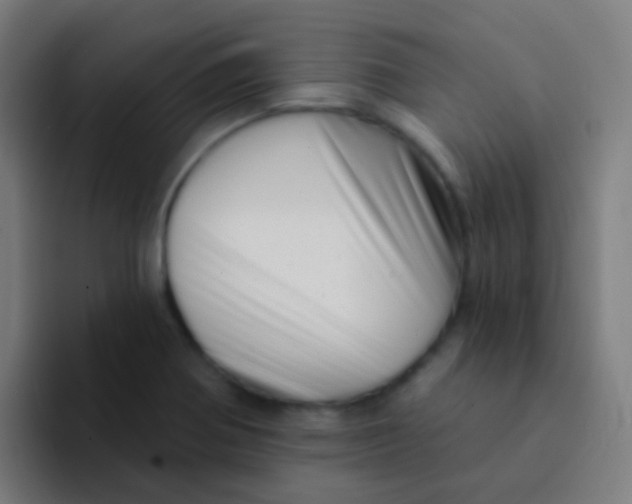 X0000094331370200711161941