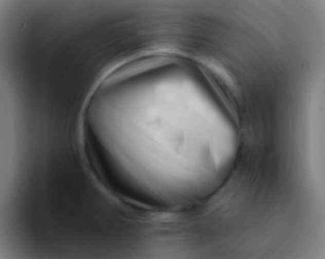 X0000094331382200711161941