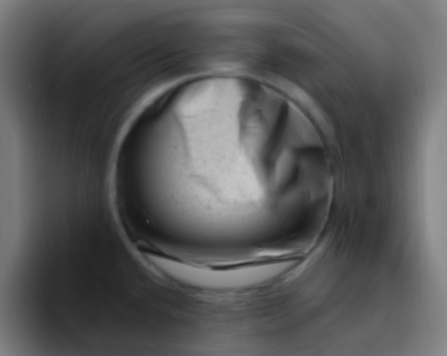 X0000094331432200711161941