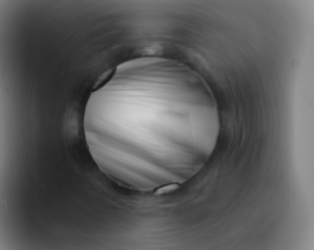 X0000094331442200711161940