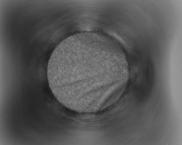 X0000094331446200711161940