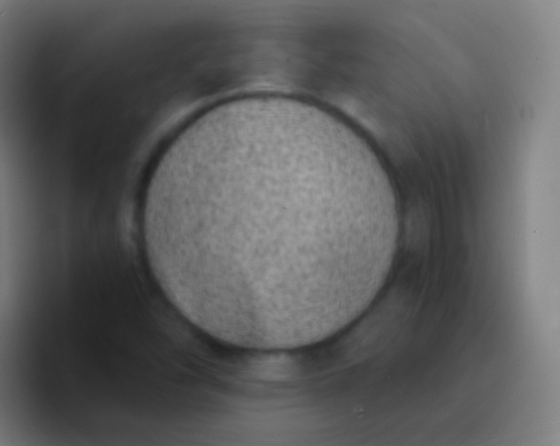 X0000094331454200711161940
