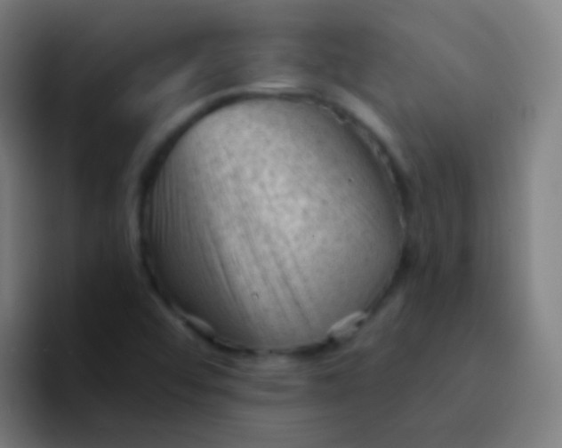 X0000094331456200711161940