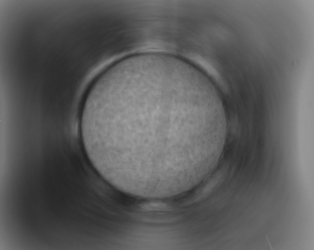 X0000094331462200711161940