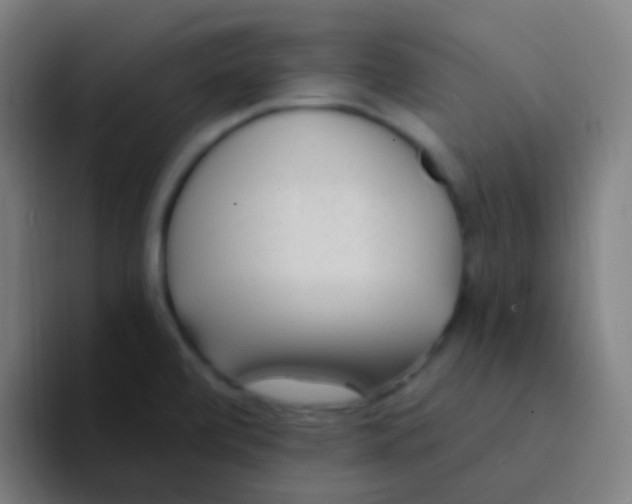 X0000094331472200711161940
