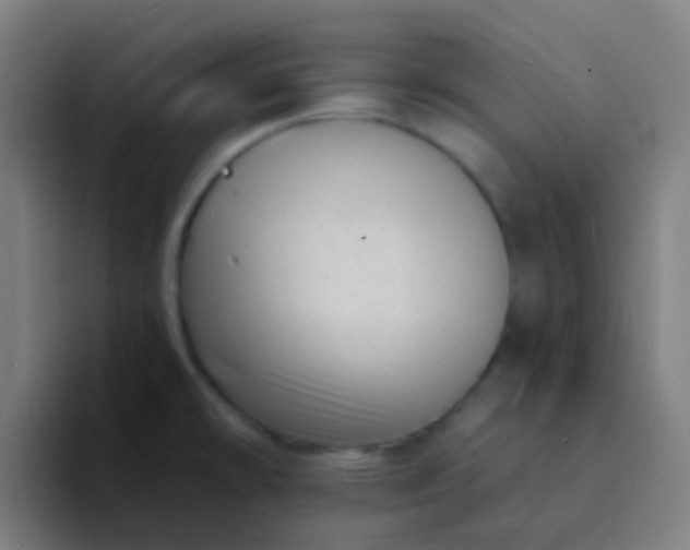 X0000094331478200711161940
