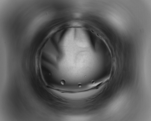 X0000094331487200711161940