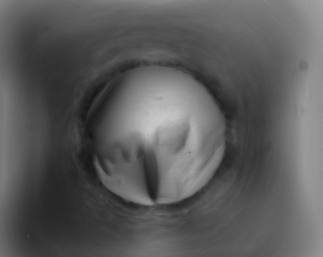 X0000094331493200711161939