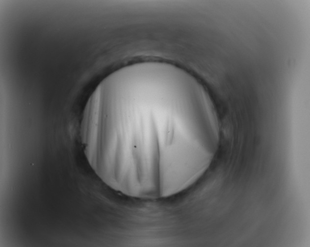 X0000094331495200711161939