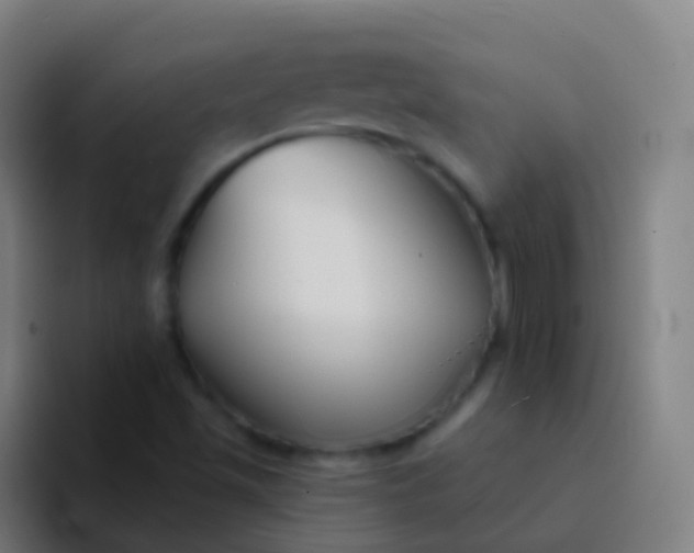 X0000094331501200711161939