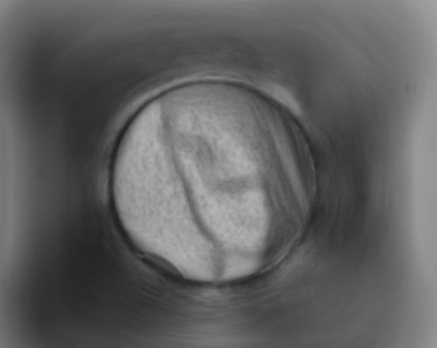 X0000094331504200711161939