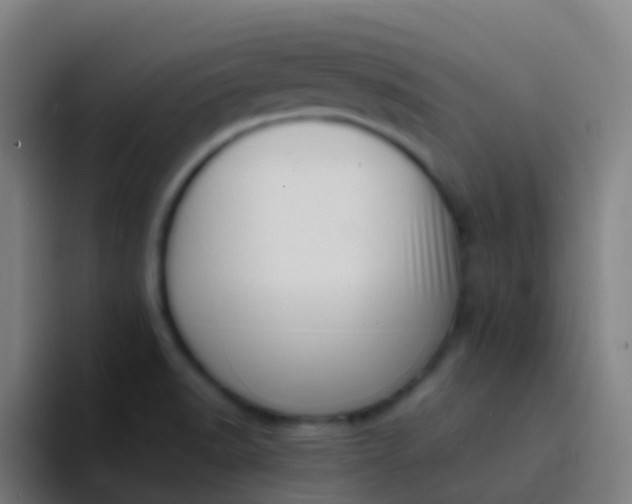 X0000094331518200711161939