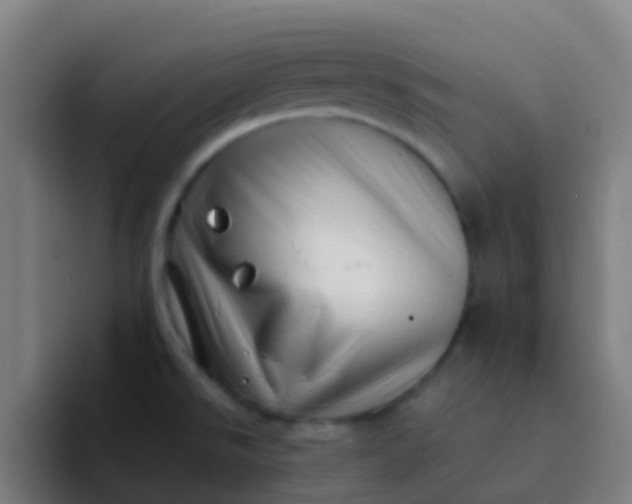 X0000094331526200711161939