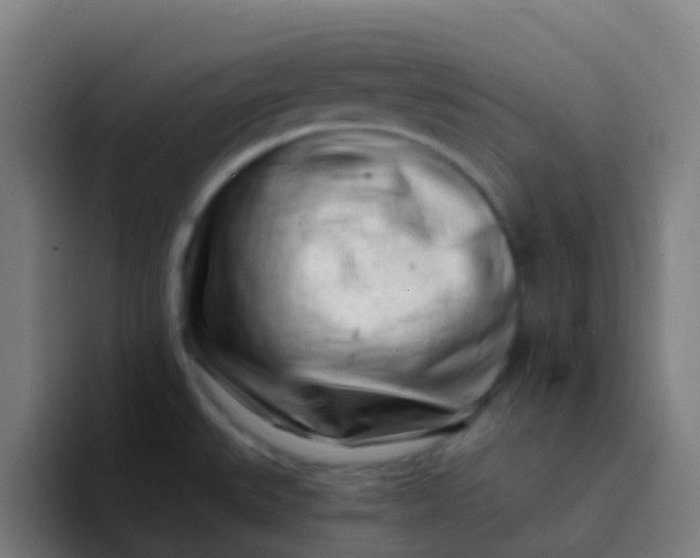 X0000094331527200711161939