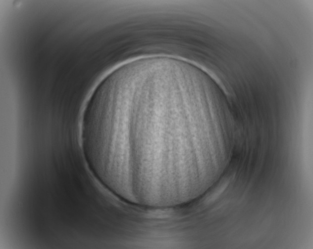 X0000094331535200711161940