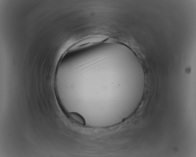 X0000094330003200711241839