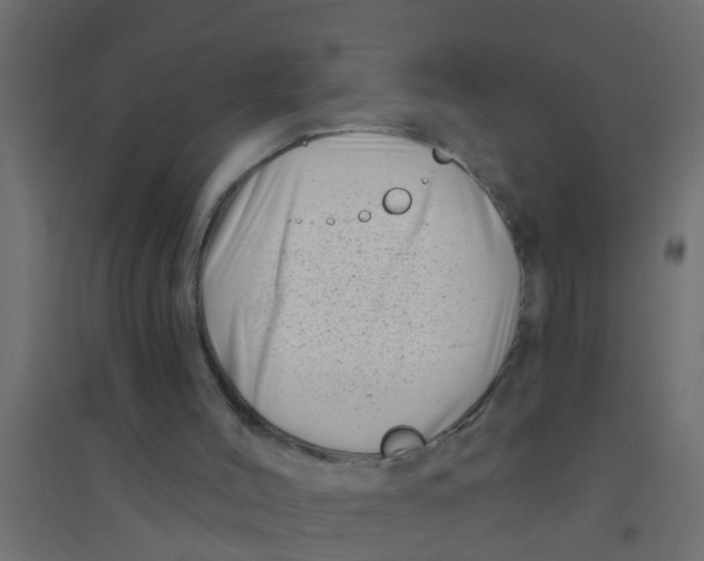 X0000094330004200711241839