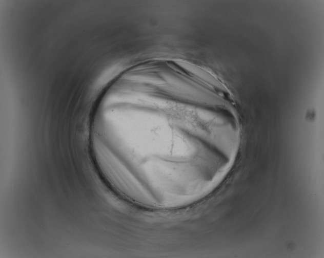 X0000094330005200711241839