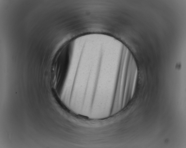 X0000094330015200711241839