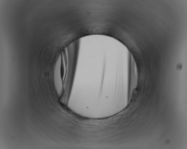 X0000094330025200711241839