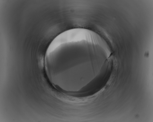 X0000094330027200711241839