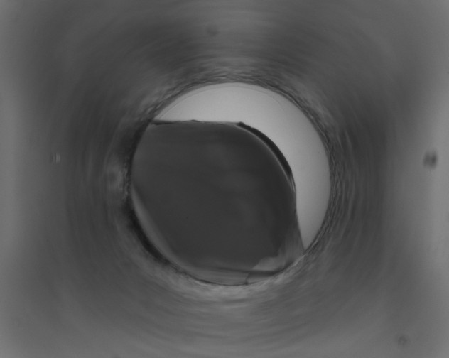 X0000094330031200711241839