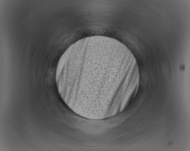 X0000094330034200711241839